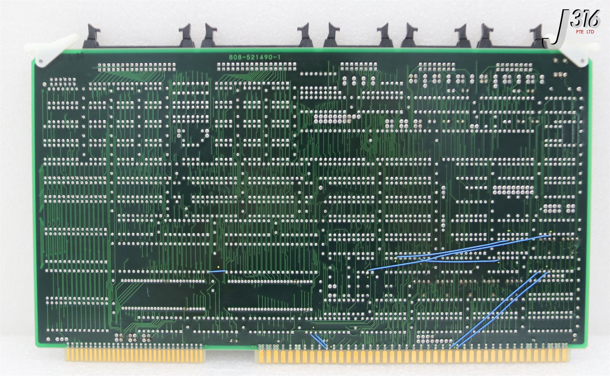 チョイス 36412 TOKYO ELECTRON PCB, TSBC-V30SLV 881-521491-2 | eBay UK
